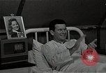 Image Lanny Ross 'Espiritu Santo Vanuatu, 1943, de la seconde 13 séquences d'archives historiques vidéo 65675070358