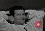 Image Lanny Ross 'Espiritu Santo Vanuatu, 1943, de la seconde 16 séquences d'archives historiques vidéo 65675070358