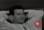 Image Lanny Ross 'Espiritu Santo Vanuatu, 1943, de la seconde 17 séquences d'archives historiques vidéo 65675070358