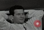 Image Lanny Ross 'Espiritu Santo Vanuatu, 1943, de la seconde 18 séquences d'archives historiques vidéo 65675070358