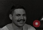 Image Lanny Ross 'Espiritu Santo Vanuatu, 1943, de la seconde 38 séquences d'archives historiques vidéo 65675070358