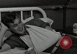 Image Lanny Ross 'Espiritu Santo Vanuatu, 1943, de la seconde 51 séquences d'archives historiques vidéo 65675070358