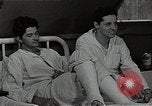 Image Lanny Ross 'Espiritu Santo Vanuatu, 1943, de la seconde 53 séquences d'archives historiques vidéo 65675070358