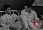Image Lanny Ross 'Espiritu Santo Vanuatu, 1943, de la seconde 54 séquences d'archives historiques vidéo 65675070358