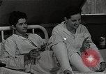 Image Lanny Ross 'Espiritu Santo Vanuatu, 1943, de la seconde 55 séquences d'archives historiques vidéo 65675070358