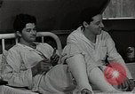 Image Lanny Ross 'Espiritu Santo Vanuatu, 1943, de la seconde 57 séquences d'archives historiques vidéo 65675070358