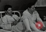 Image Lanny Ross 'Espiritu Santo Vanuatu, 1943, de la seconde 58 séquences d'archives historiques vidéo 65675070358