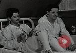 Image Lanny Ross 'Espiritu Santo Vanuatu, 1943, de la seconde 59 séquences d'archives historiques vidéo 65675070358