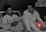 Image Lanny Ross 'Espiritu Santo Vanuatu, 1943, de la seconde 61 séquences d'archives historiques vidéo 65675070358