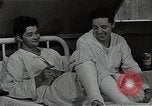 Image Lanny Ross 'Espiritu Santo Vanuatu, 1943, de la seconde 62 séquences d'archives historiques vidéo 65675070358