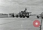 Standbild British Royal Navy F4U Corsair Flugzeuge Brooklyn New York USA, 1943, aus Sekunde 52 historischem Filmmaterial Videoclip 65675070361