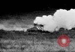 Standbild Militärpolizei United States USA, 1944, aus Sekunde 35 historischem Filmmaterial Videoclip 65675070362