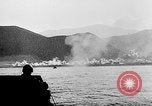 Standbild Militärpolizei United States USA, 1944, aus Sekunde 36 historischem Filmmaterial Videoclip 65675070362