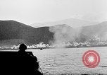 Standbild Militärpolizei United States USA, 1944, aus Sekunde 37 historischem Filmmaterial Videoclip 65675070362
