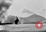 Standbild Militärpolizei United States USA, 1944, aus Sekunde 38 historischem Filmmaterial Videoclip 65675070362