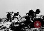 Standbild Militärpolizei United States USA, 1944, aus Sekunde 39 historischem Filmmaterial Videoclip 65675070362