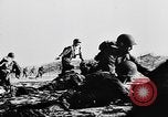 Standbild Militärpolizei United States USA, 1944, aus Sekunde 40 historischem Filmmaterial Videoclip 65675070362