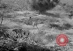 Standbild Militärpolizei United States USA, 1944, aus Sekunde 41 historischem Filmmaterial Videoclip 65675070362