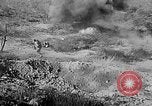 Standbild Militärpolizei United States USA, 1944, aus Sekunde 42 historischem Filmmaterial Videoclip 65675070362