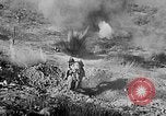 Standbild Militärpolizei United States USA, 1944, aus Sekunde 44 historischem Filmmaterial Videoclip 65675070362