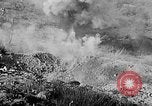 Standbild Militärpolizei United States USA, 1944, aus Sekunde 45 historischem Filmmaterial Videoclip 65675070362