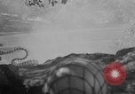 Standbild Militärpolizei United States USA, 1944, aus Sekunde 46 historischem Filmmaterial Videoclip 65675070362