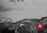 Standbild Militärpolizei United States USA, 1944, aus Sekunde 47 historischem Filmmaterial Videoclip 65675070362