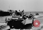 Standbild Militärpolizei United States USA, 1944, aus Sekunde 49 historischem Filmmaterial Videoclip 65675070362