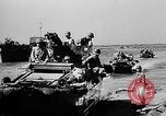 Standbild Militärpolizei United States USA, 1944, aus Sekunde 52 historischem Filmmaterial Videoclip 65675070362