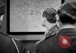 Image of military police United States USA, 1944, second 13 stock footage video 65675070363