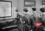 Image of military police United States USA, 1944, second 14 stock footage video 65675070363