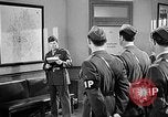 Image of military police United States USA, 1944, second 15 stock footage video 65675070363