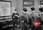 Image of military police United States USA, 1944, second 16 stock footage video 65675070363