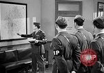Image of military police United States USA, 1944, second 20 stock footage video 65675070363