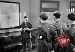 Image of military police United States USA, 1944, second 22 stock footage video 65675070363