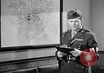 Image of military police United States USA, 1944, second 24 stock footage video 65675070363
