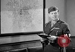 Image of military police United States USA, 1944, second 25 stock footage video 65675070363