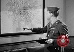Image of military police United States USA, 1944, second 26 stock footage video 65675070363