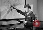 Image of military police United States USA, 1944, second 27 stock footage video 65675070363