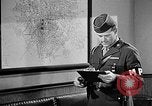 Image of military police United States USA, 1944, second 28 stock footage video 65675070363