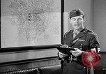 Image of military police United States USA, 1944, second 29 stock footage video 65675070363