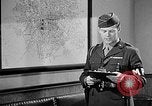Image of military police United States USA, 1944, second 30 stock footage video 65675070363