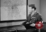 Image of military police United States USA, 1944, second 31 stock footage video 65675070363
