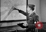 Image of military police United States USA, 1944, second 32 stock footage video 65675070363