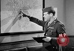 Image of military police United States USA, 1944, second 33 stock footage video 65675070363
