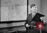 Image of military police United States USA, 1944, second 35 stock footage video 65675070363