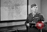 Image of military police United States USA, 1944, second 37 stock footage video 65675070363