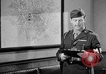 Image of military police United States USA, 1944, second 38 stock footage video 65675070363