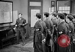 Image of military police United States USA, 1944, second 40 stock footage video 65675070363