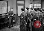 Image of military police United States USA, 1944, second 45 stock footage video 65675070363